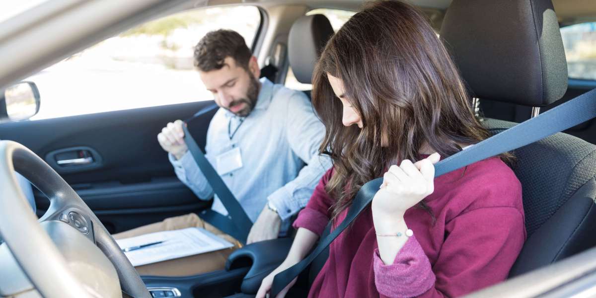 Drivers License Online Tips To Relax Your Daily Lifethe One Drivers License Online Trick That Every Person Should Be Abl