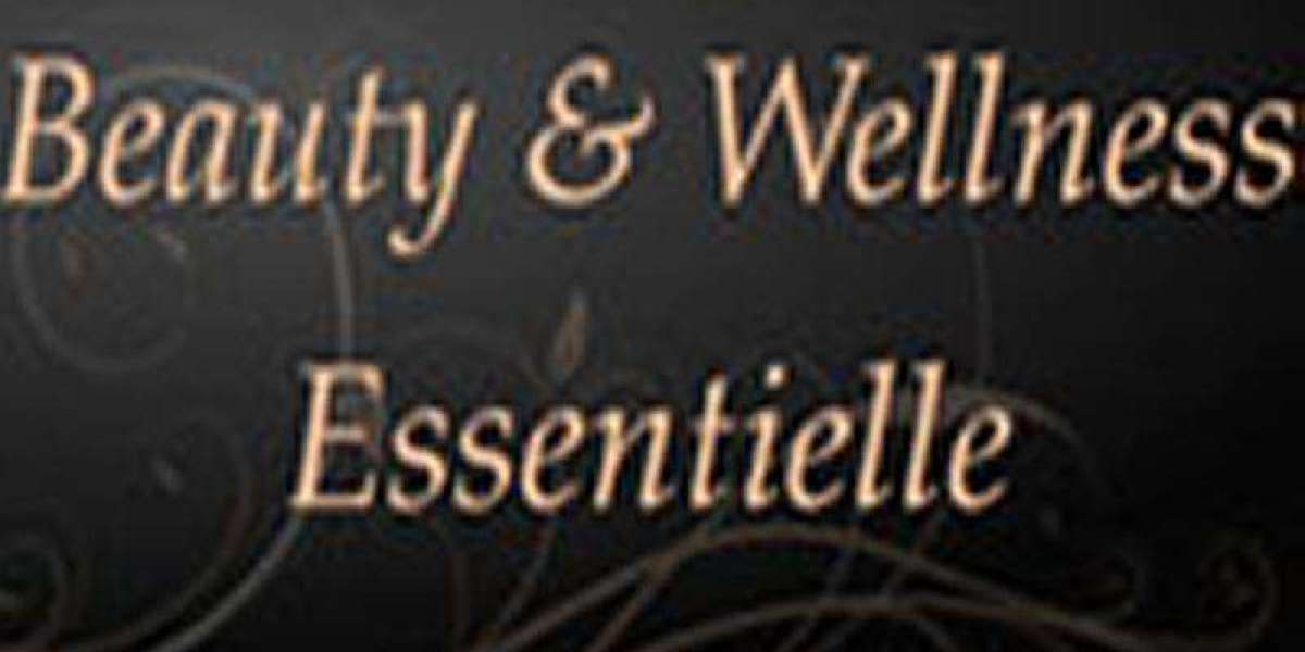 Vergelijking van Top Privé Spa's in Aarschot: Essentielle Aarschot en Carpe Diem Aarschot