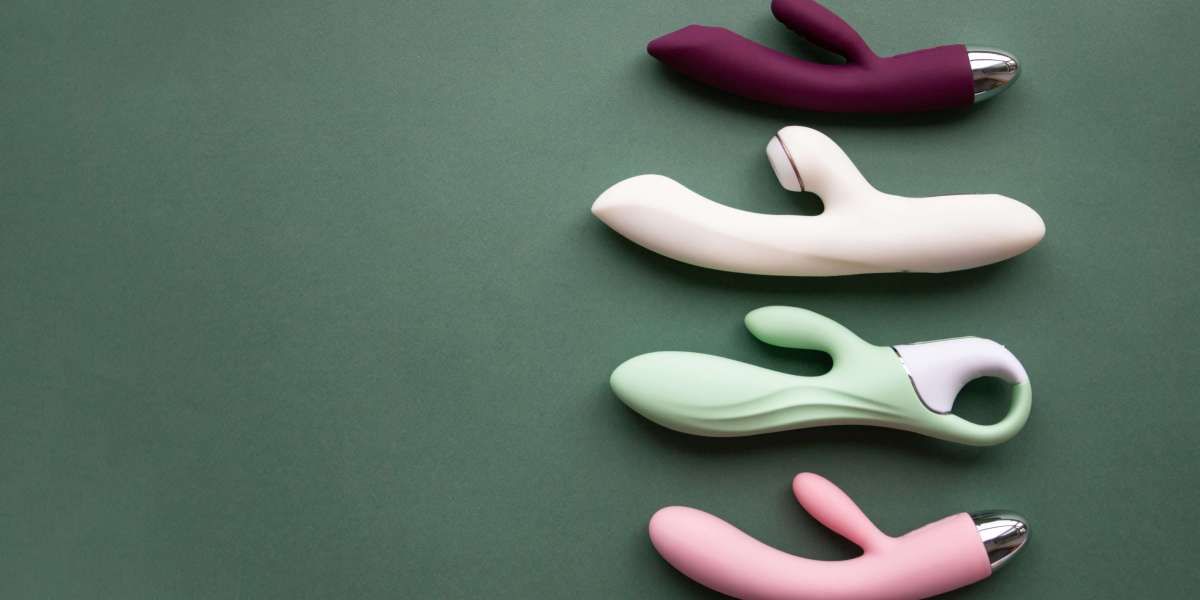 Toys For Adult Tools To Ease Your Daily Life Toys For Adult Trick That Every Person Should Be Able To