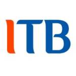 ITB Furniture Assembly Profile Picture