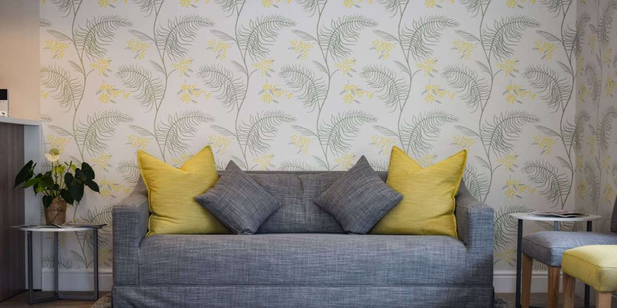 You'll Never Guess This Special Offers On Sofas's Tricks