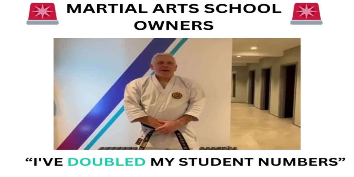 Article Picture