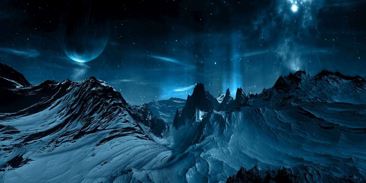 Picklebet: A dynamic gaming platform offering unparalleled variety and top-tier security for online casino enthusiasts.