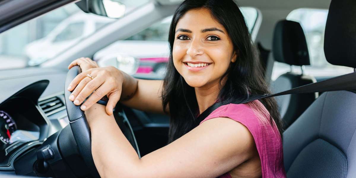3 Ways The Buy Driving Licence Online Can Influence Your Life