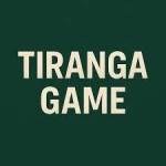 tiranga game profile picture