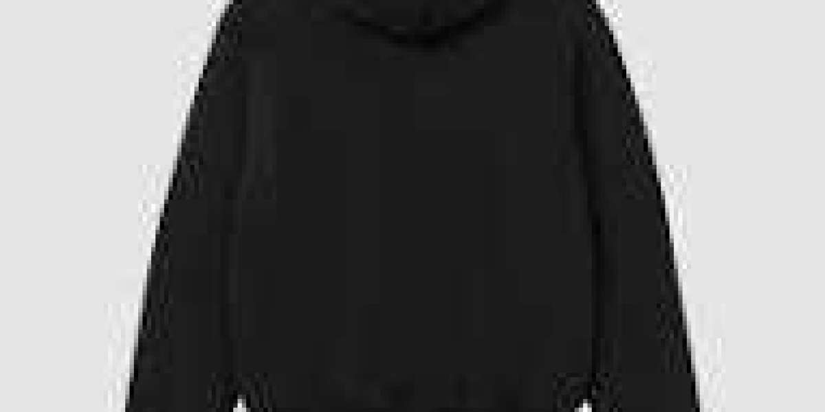 Basketcase || BasketCase Gallery Clothing || Official Store