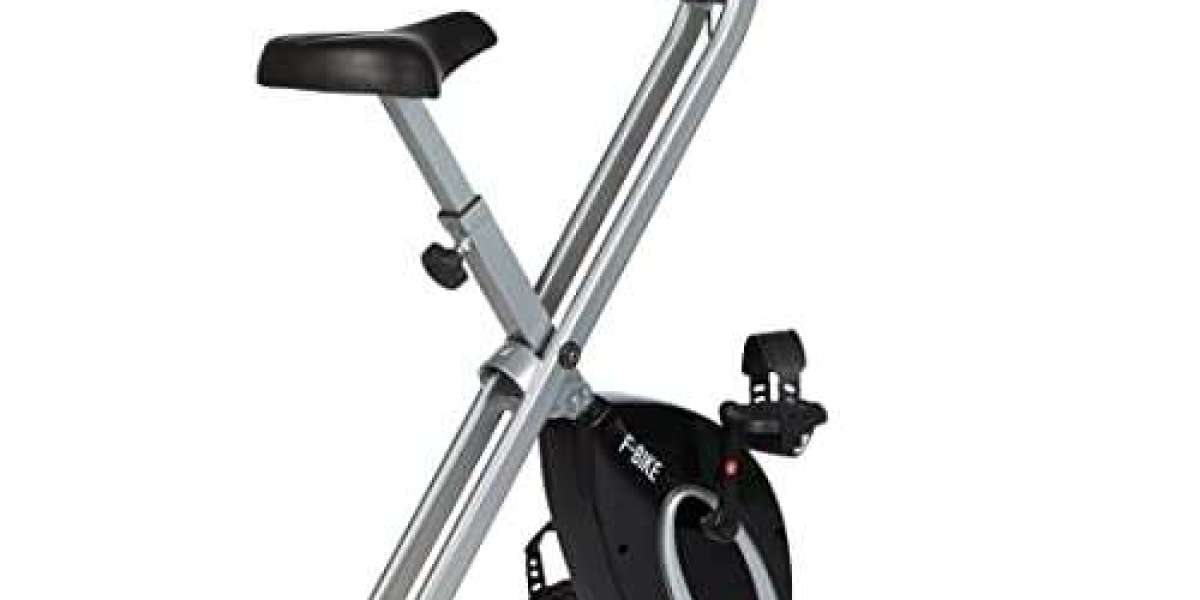 15 Secretly Funny People In Exercise Bike Sale UK