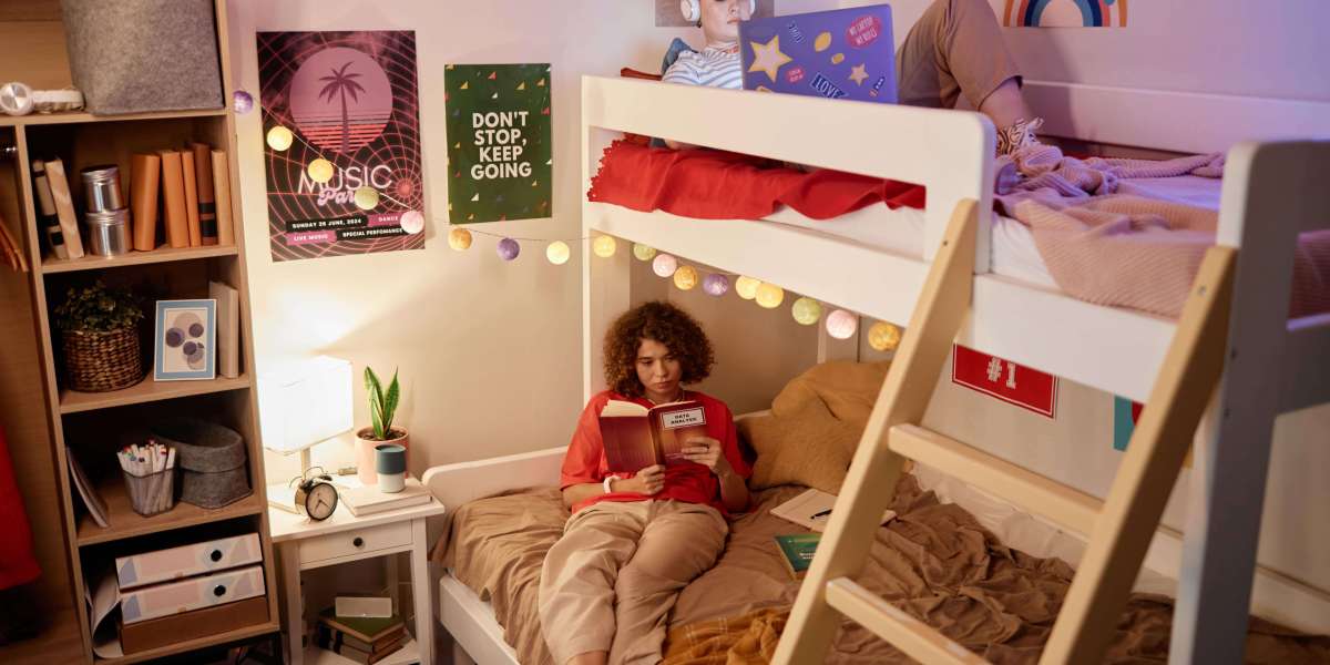 10 Childs Bed With Slide That Are Unexpected