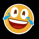 hala hamza Profile Picture