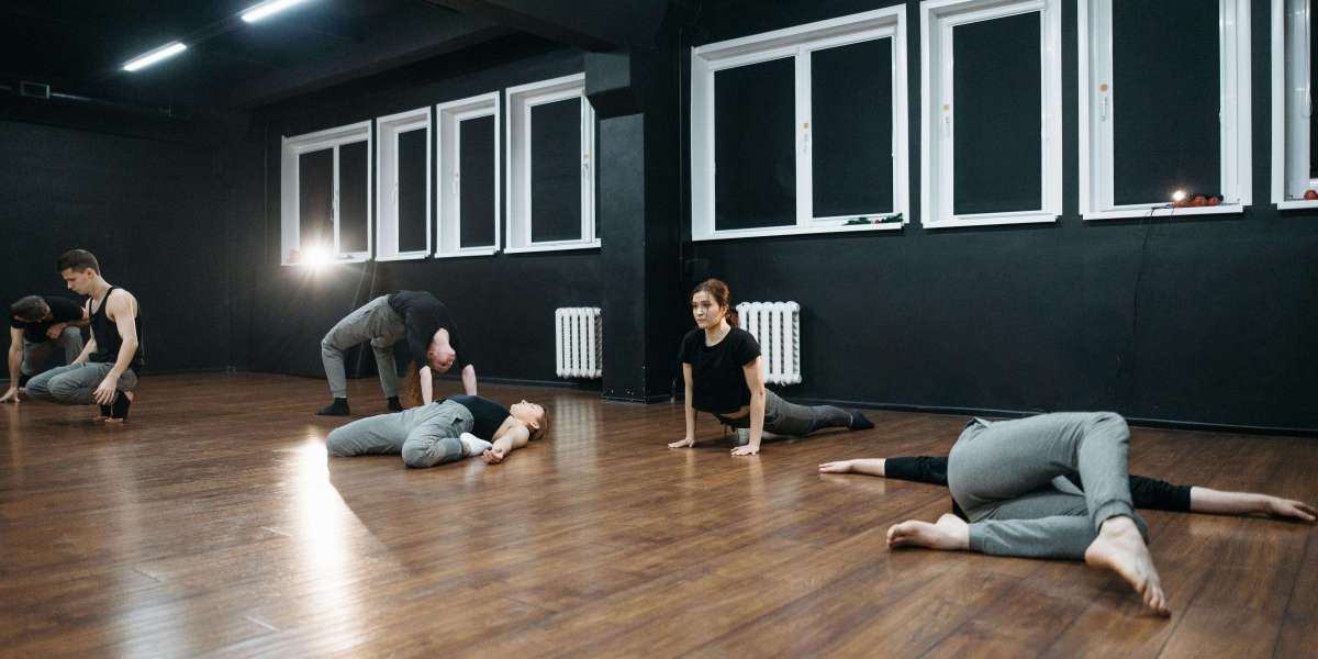Article Picture