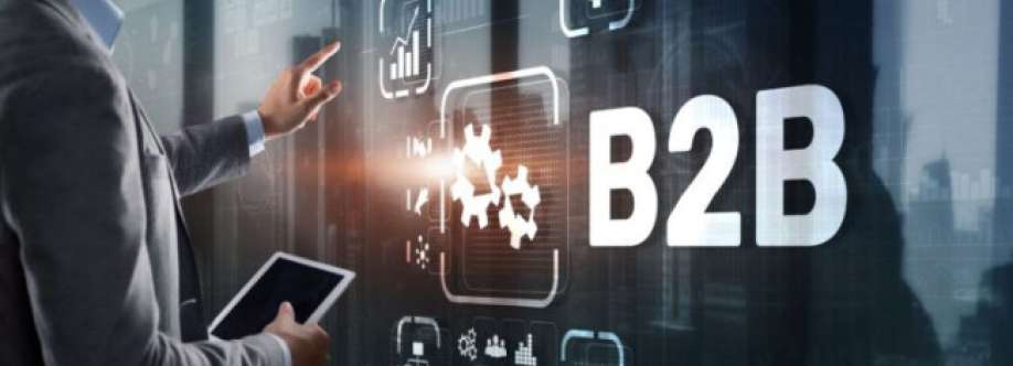 Scott’s Info Profile Picture