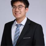 Raymond Jones Profile Picture