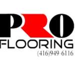 Pro Flooring Profile Picture