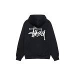Stussy Store Profile Picture