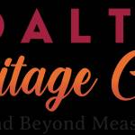 Soaltee HeritageClub Profile Picture