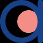 Alica Bellla Profile Picture