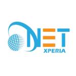 Net Xperia Xperia Profile Picture