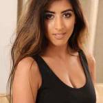 Chhatarpur female escorts with genuine reviews Profile Picture