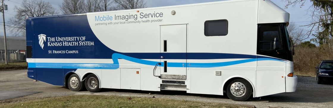 Mobile Conversions International Cover Image