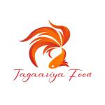 Jaagariya Foods Profile Picture