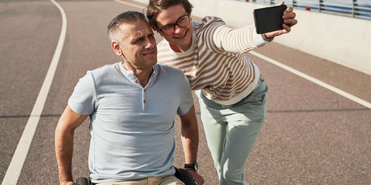 10 Websites To Aid You To Become An Expert In Mobility Scooter To Buy