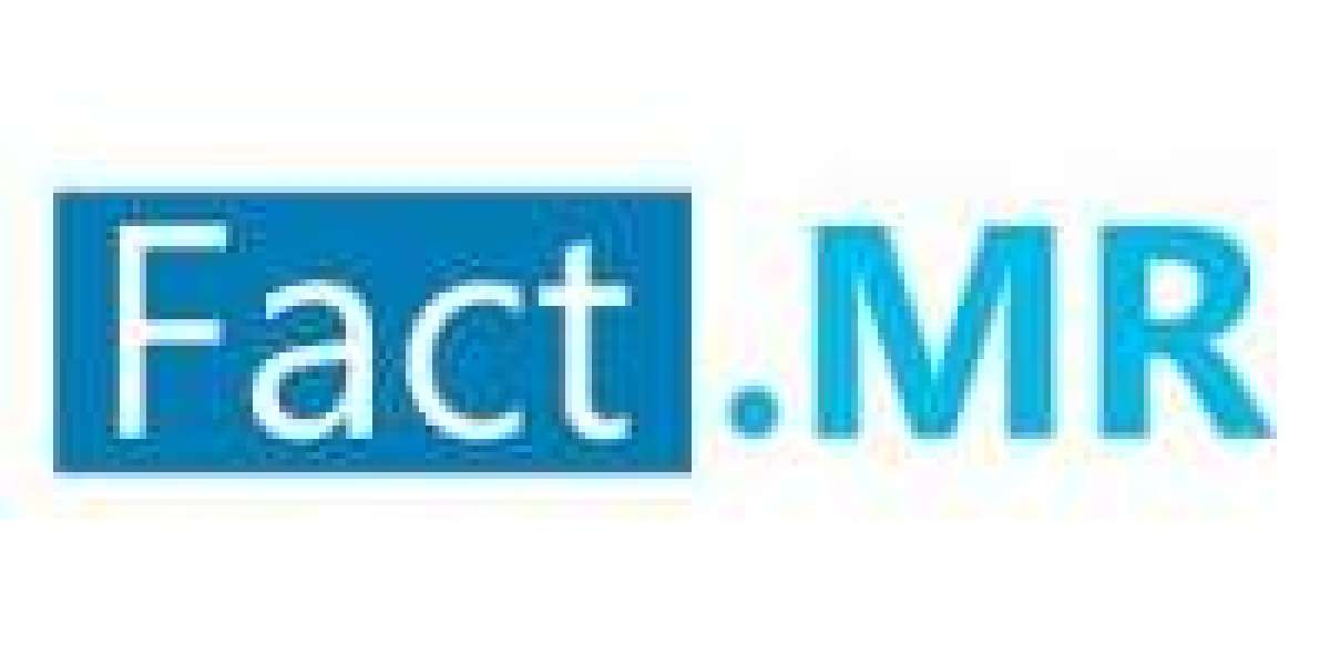 Europe Aluminium Can Compactor Market Set to Expand at 3.8% CAGR by 2033 Amid Rising Demand for Sustainable Recycling So