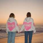 dandy worldwide Profile Picture