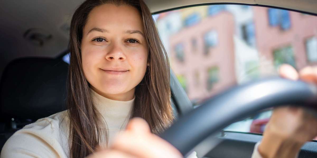 10 Drivers Licence Uk-Friendly Habits To Be Healthy