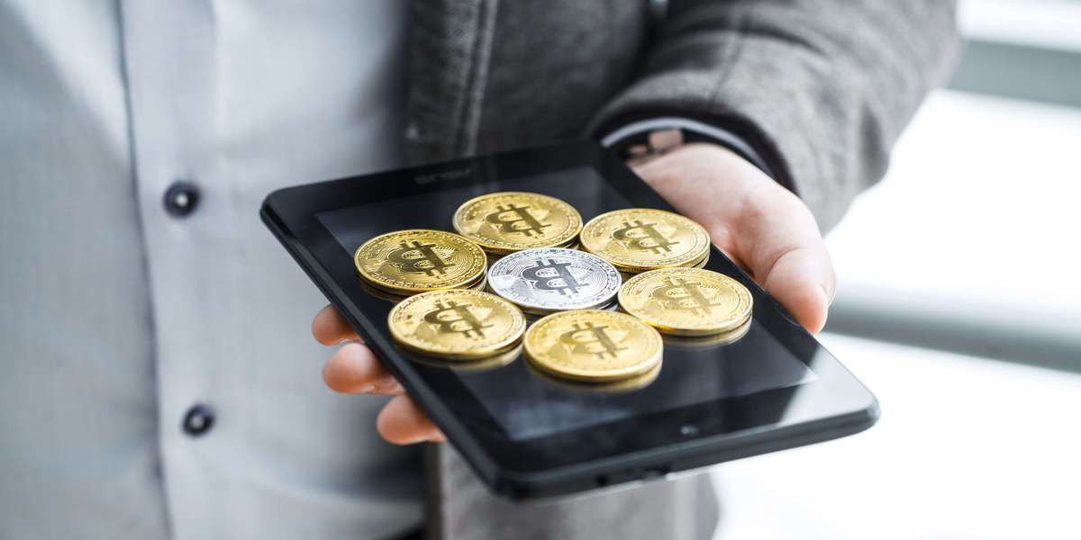 The 10 Scariest Things About Low Fee Crypto Exchange