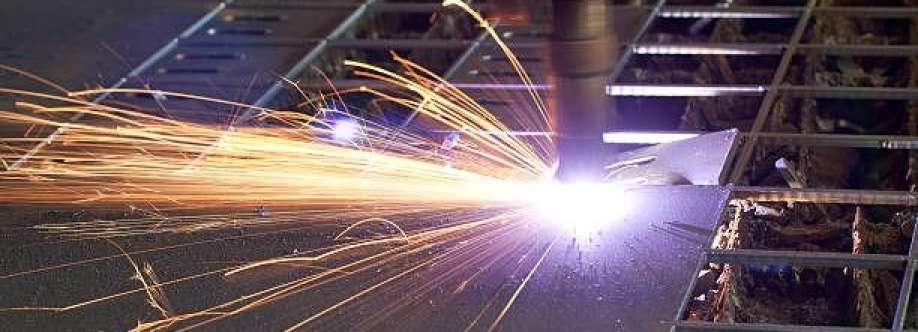 Pusaan Automation Profile Picture