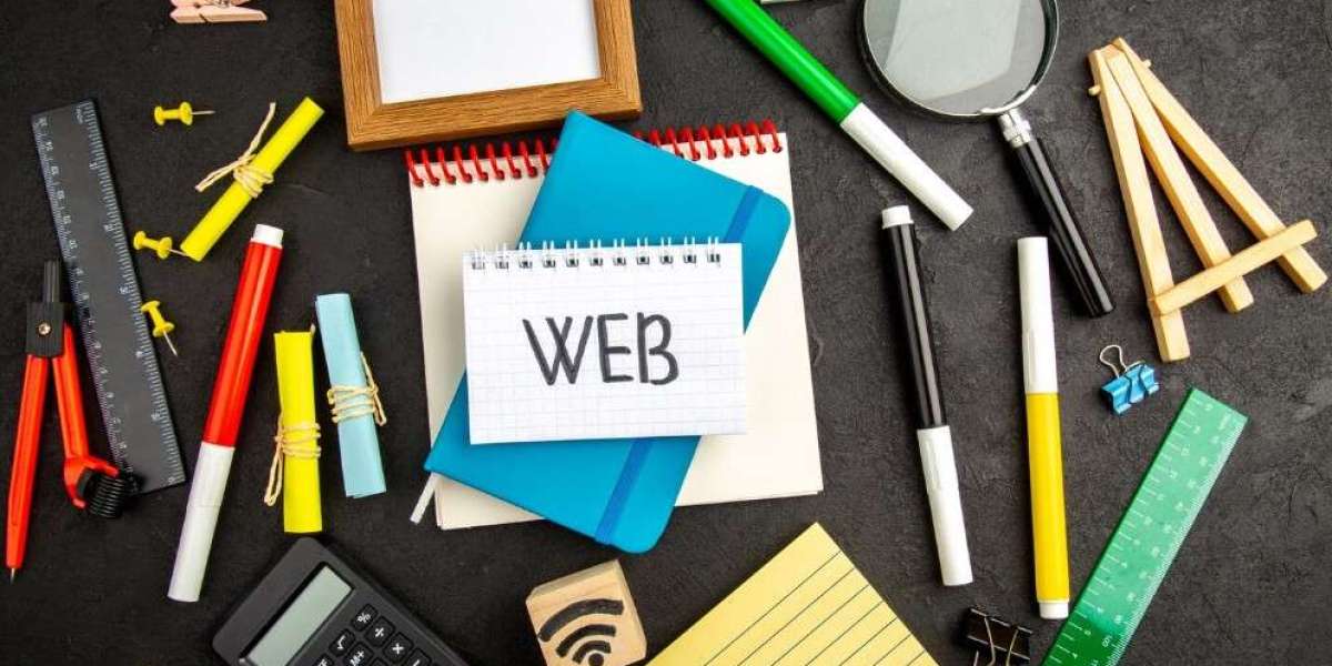 Maximizing Productivity with Online Tools and Free Online Tools