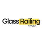 The Glass Railling Store profile picture