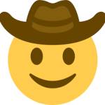 andrew hill Profile Picture
