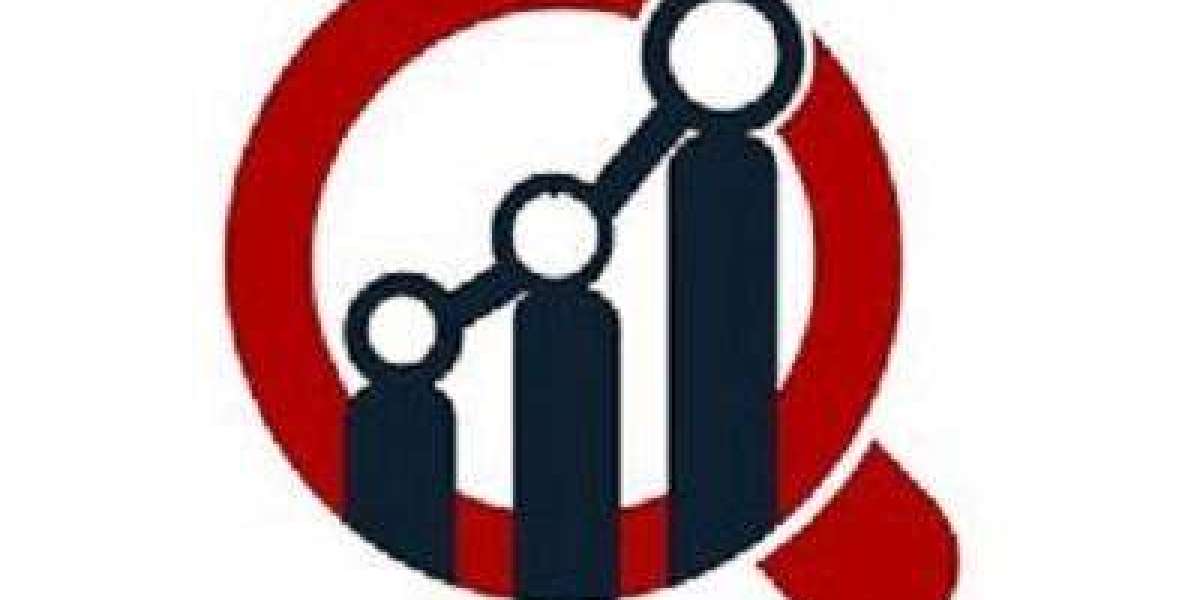 Drive Shaft Manufacturing Market Share Production Insights and Key Competitors