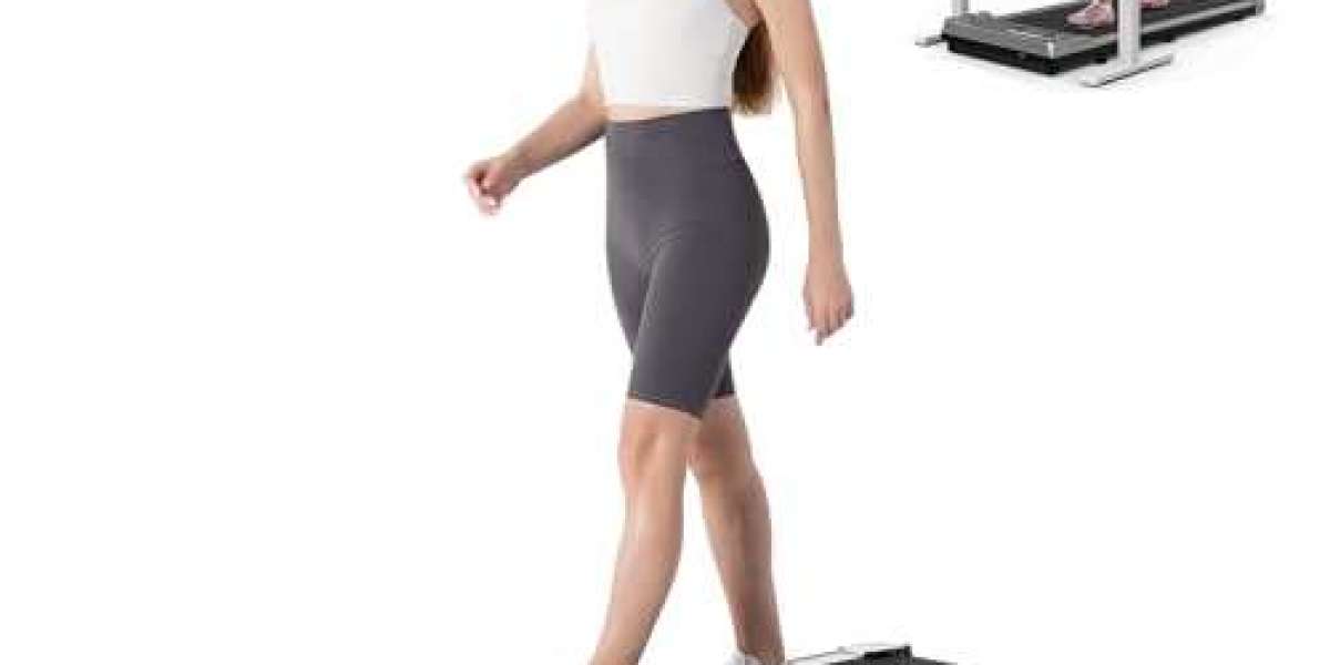 Guide To At Home Treadmill: The Intermediate Guide Towards At Home Treadmill