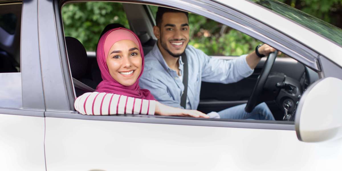 How To Get Better Results Out Of Your Uk Driving Licence