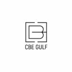 CBE Gulf Profile Picture