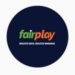 Fairplaysocial1 Fairplay Profile Picture