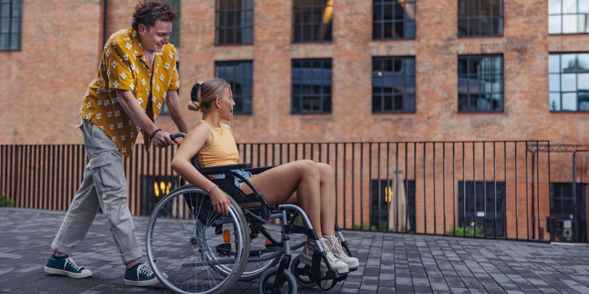 10 Reasons That People Are Hateful Of Mobility Scooter Stores