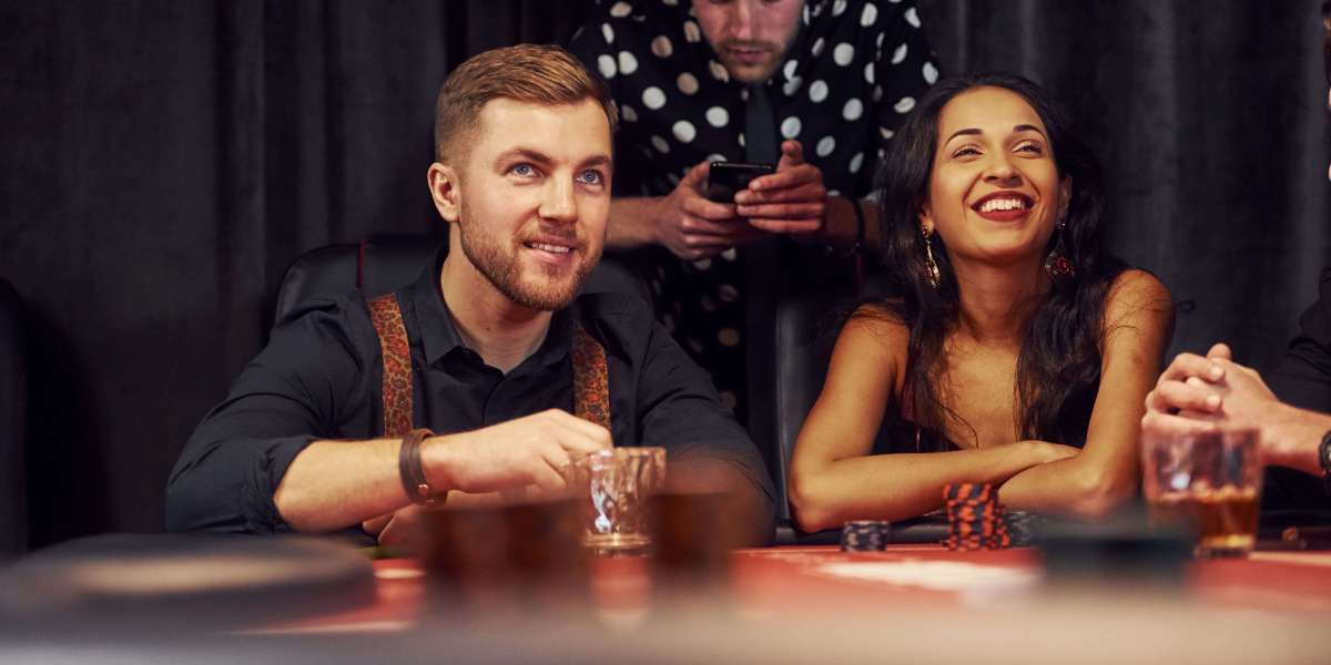 Gambling SEO Agency Tips To Relax Your Daily Lifethe One Gambling SEO Agency Technique Every Person Needs To Know