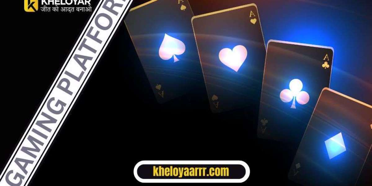 Kheloyar Login Guide – Easy Steps for Beginners
