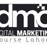 Digital Marketing Course Lahore Profile Picture