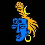 mahakal admin Profile Picture