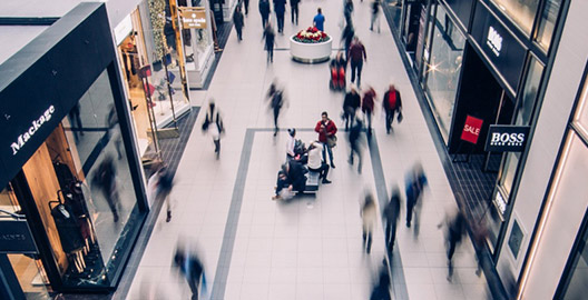 eCommerce Development Services | eCommerce Development Company