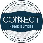 connect homebuyers Profile Picture