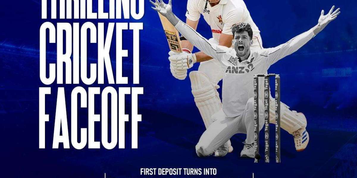 Follow ZIM vs NZ Live with Inplay Prediction on Winexch