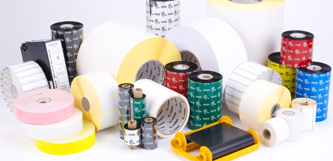 Linerless Label Market to Reach USD 3.2 Billion, Globally by 2035 at 4.2% CAGR: Future Market Insights, Inc. – FMIBlog