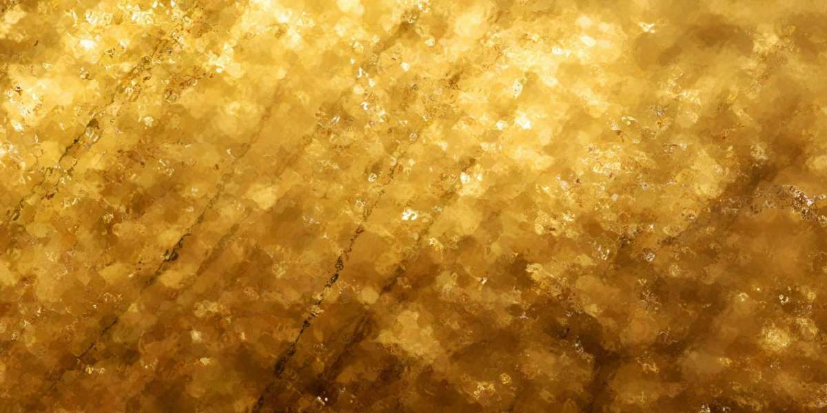 Todoslots: la plataforma líder en juegos de casino online con diversión y seguridad garantizada