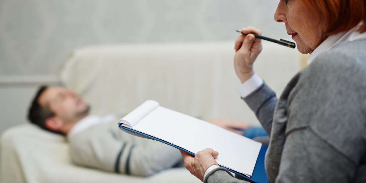 The 10 Most Terrifying Things About Mental Health Assessment For Teens