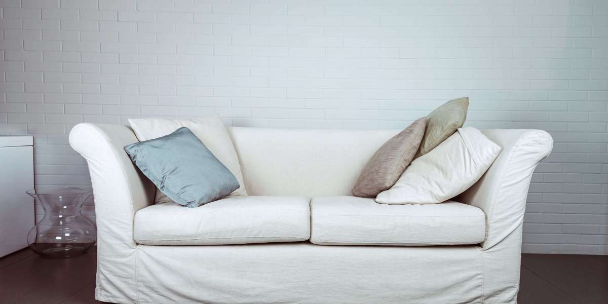 Five Tools Everybody In The Discount Couches Industry Should Be Making Use Of